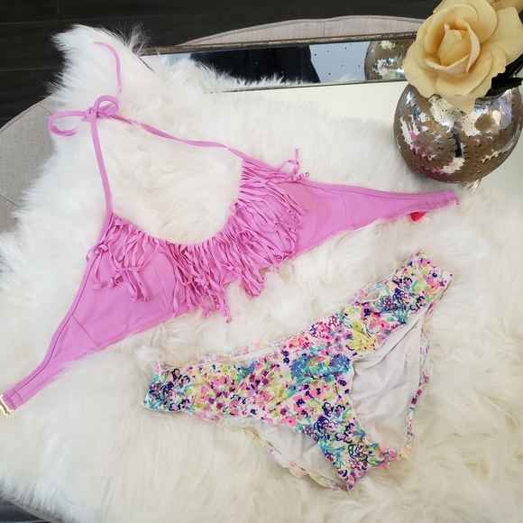 🎉Sale🎉 Victoria Secret Swim - Picture 1 of 3